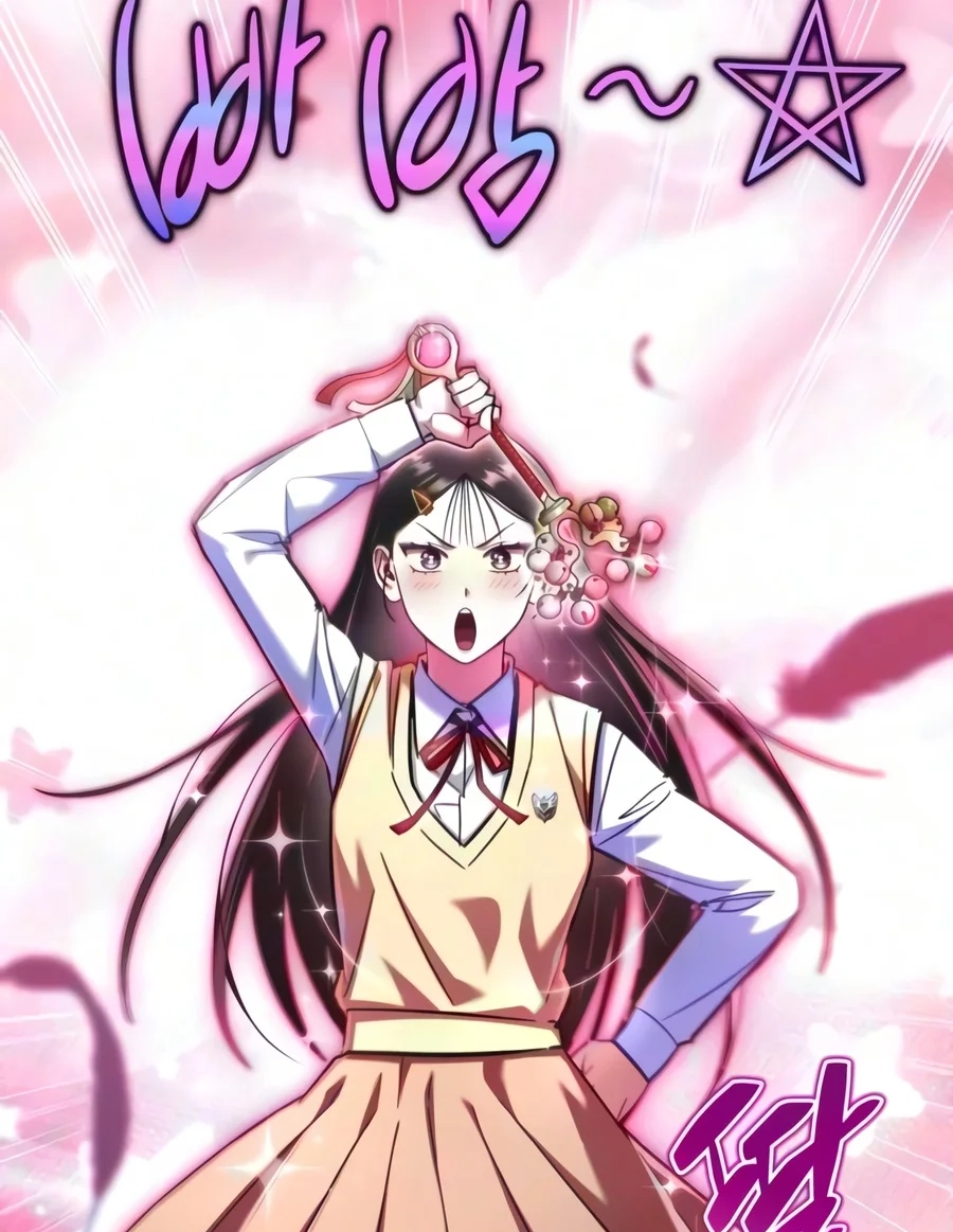 Read A Wimp’s Strategy Guide to Conquer the Tower chapter 47 image 10 on Lezhin