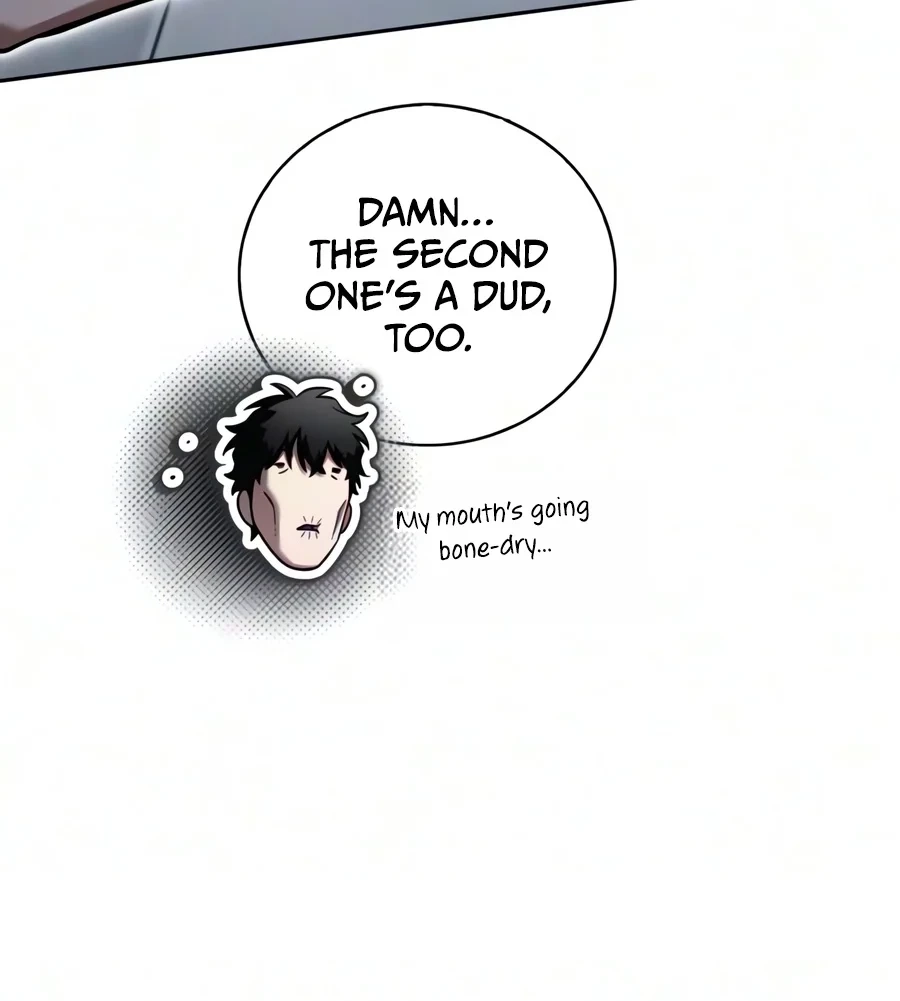 Read A Wimp’s Strategy Guide to Conquer the Tower chapter 47 image 100 on Lezhin