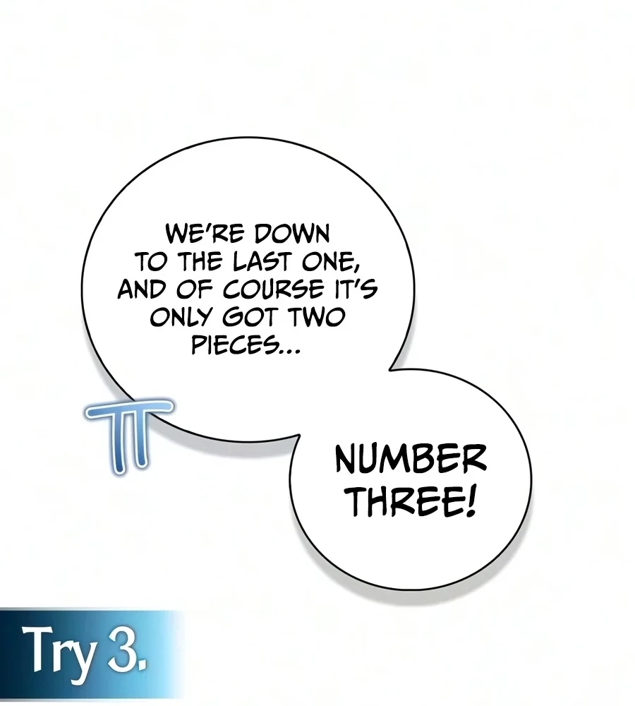 Read A Wimp’s Strategy Guide to Conquer the Tower chapter 47 image 101 on Lezhin