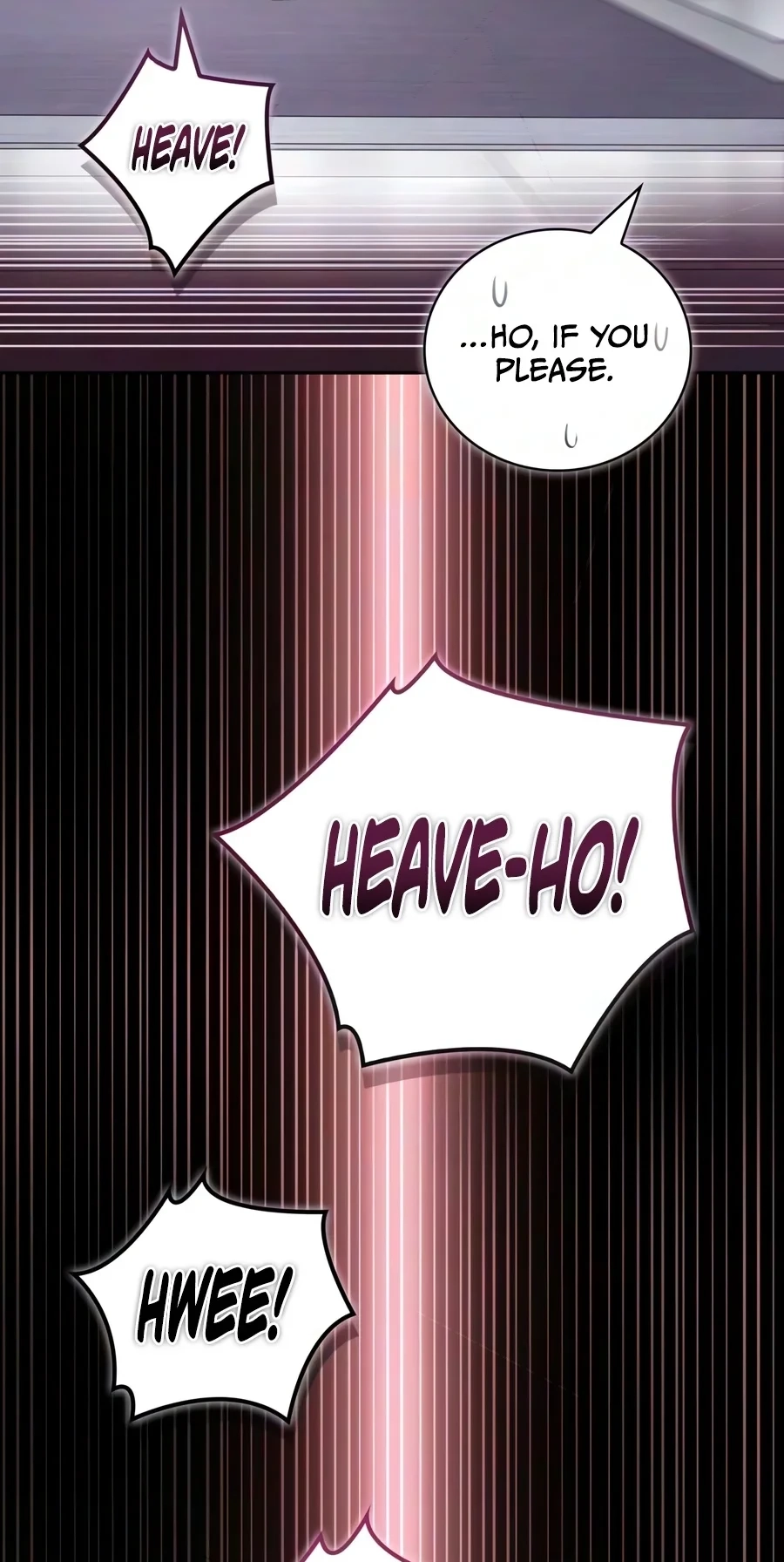 Read A Wimp’s Strategy Guide to Conquer the Tower chapter 47 image 105 on Lezhin