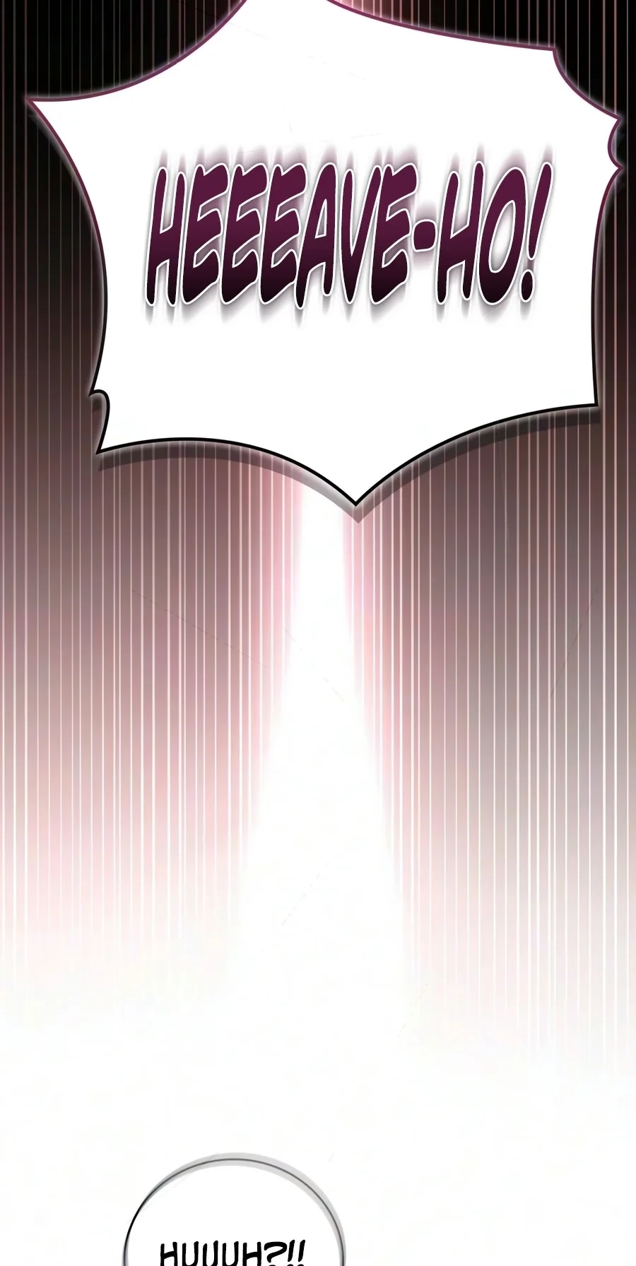 Read A Wimp’s Strategy Guide to Conquer the Tower chapter 47 image 106 on Lezhin