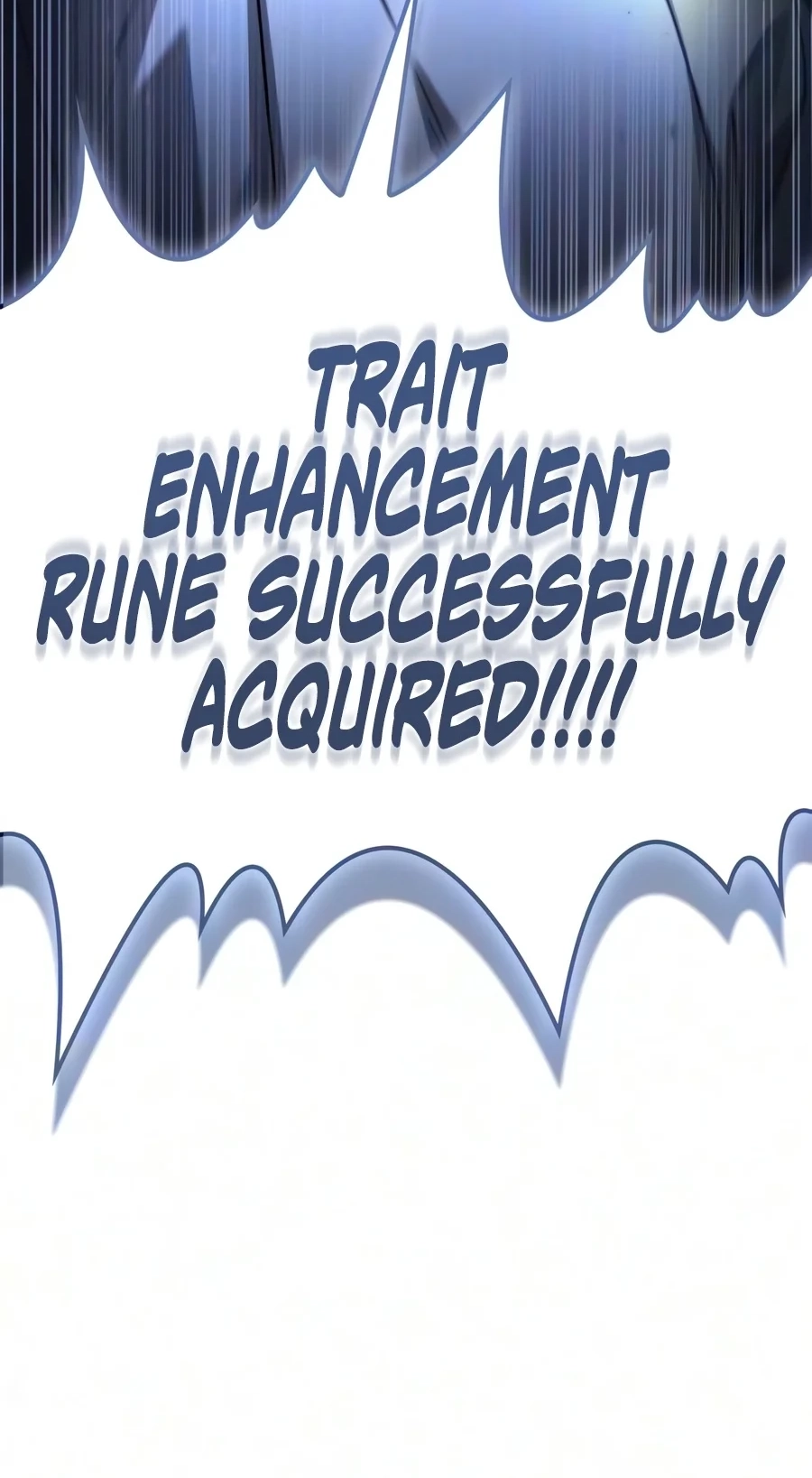Read A Wimp’s Strategy Guide to Conquer the Tower chapter 47 image 118 on Lezhin