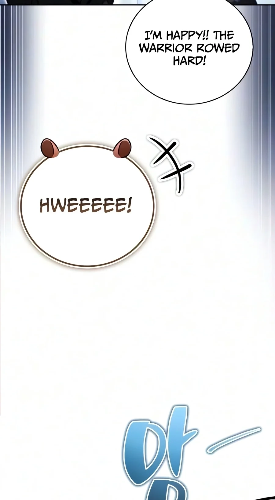 Read A Wimp’s Strategy Guide to Conquer the Tower chapter 47 image 120 on Lezhin