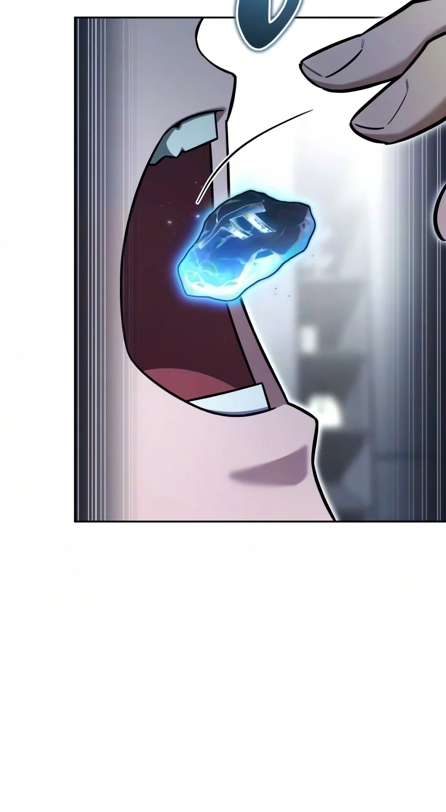 Read A Wimp’s Strategy Guide to Conquer the Tower chapter 47 image 121 on Lezhin