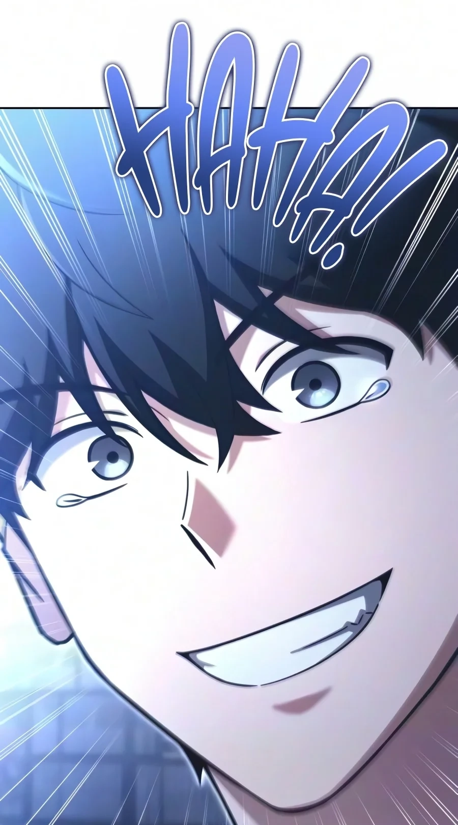 Read A Wimp’s Strategy Guide to Conquer the Tower chapter 47 image 125 on Lezhin