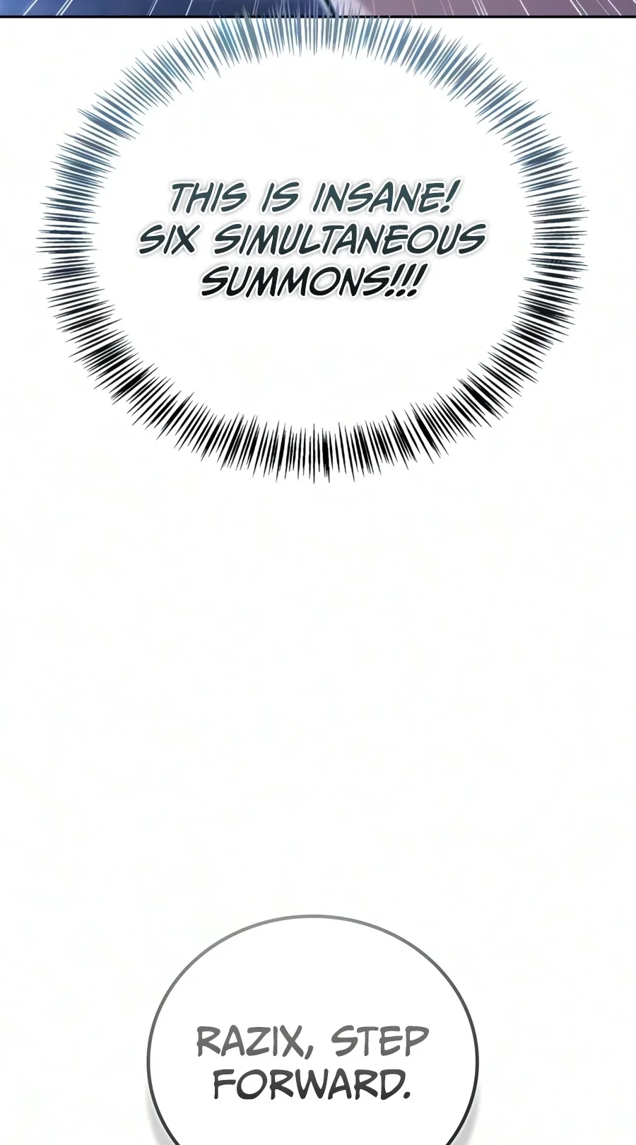 Read A Wimp’s Strategy Guide to Conquer the Tower chapter 47 image 126 on Lezhin