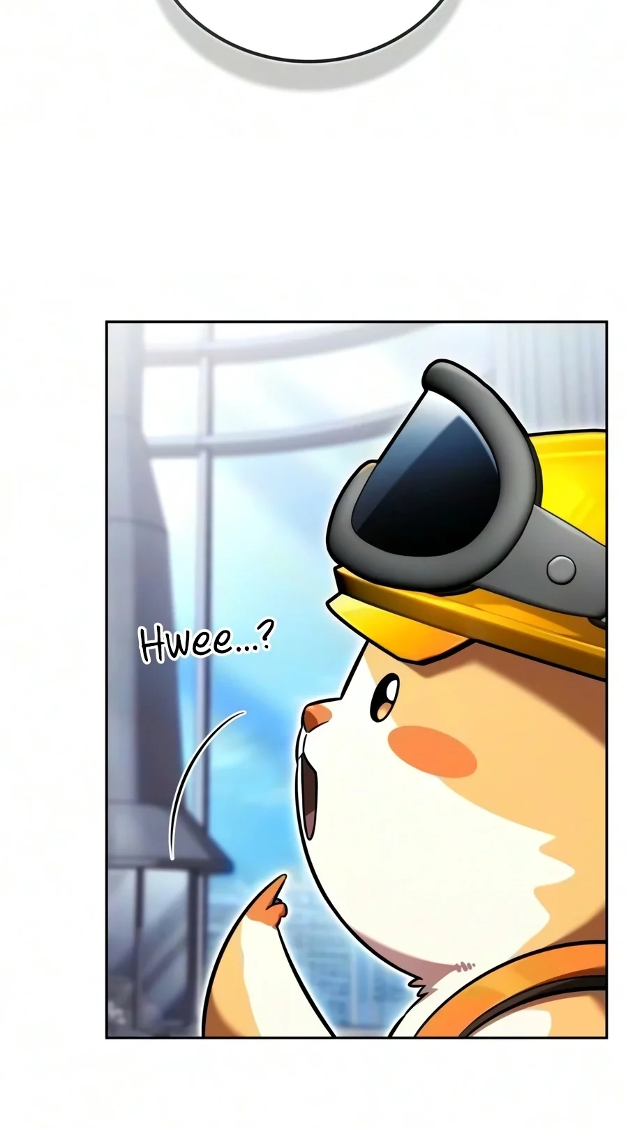 Read A Wimp’s Strategy Guide to Conquer the Tower chapter 47 image 127 on Lezhin