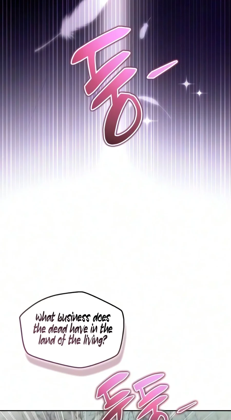 Read A Wimp’s Strategy Guide to Conquer the Tower chapter 47 image 13 on Lezhin