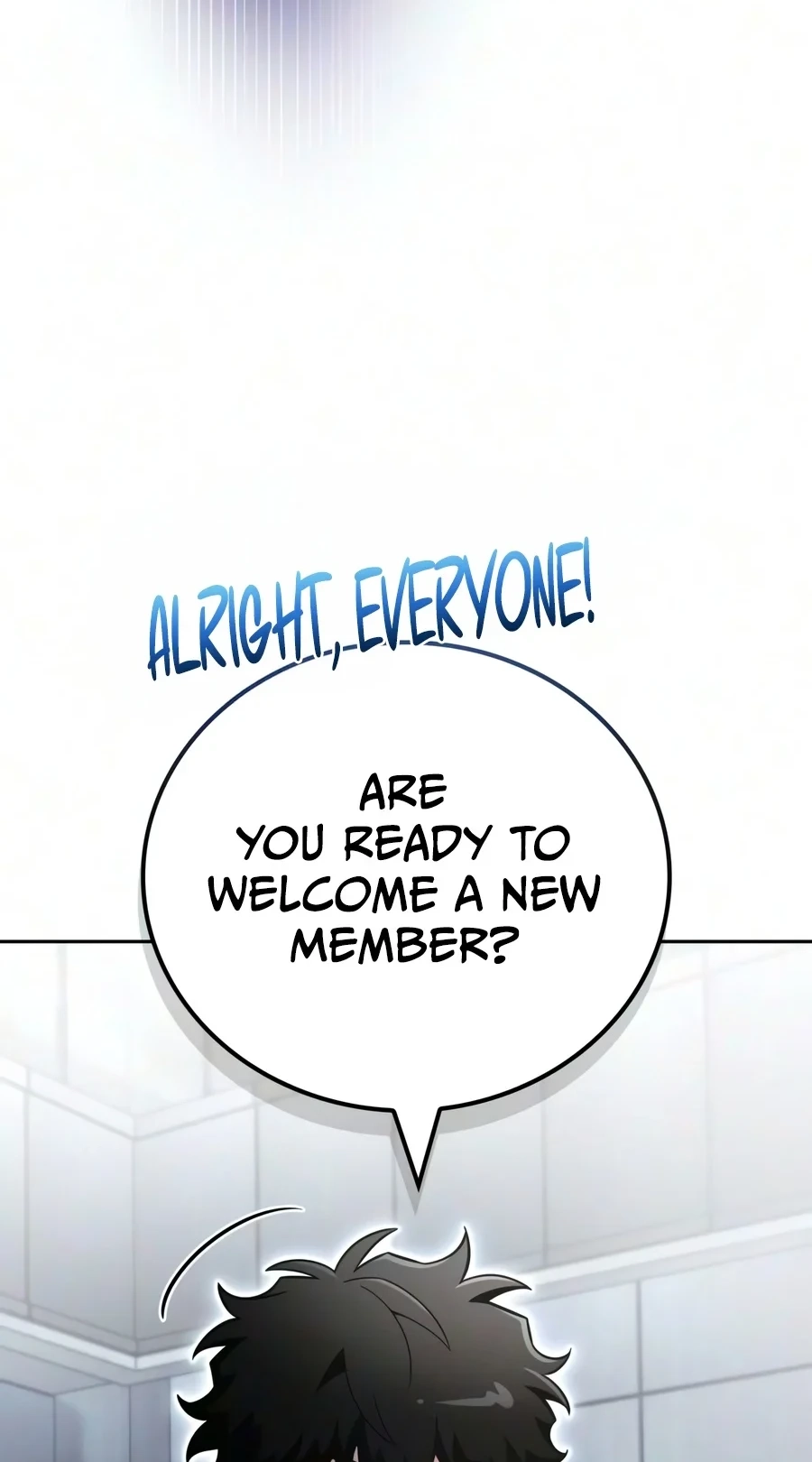 Read A Wimp’s Strategy Guide to Conquer the Tower chapter 47 image 133 on Lezhin