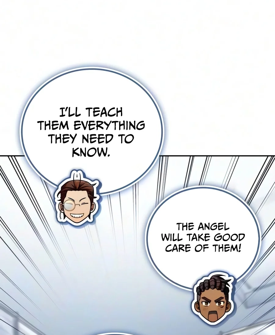 Read A Wimp’s Strategy Guide to Conquer the Tower chapter 47 image 135 on Lezhin