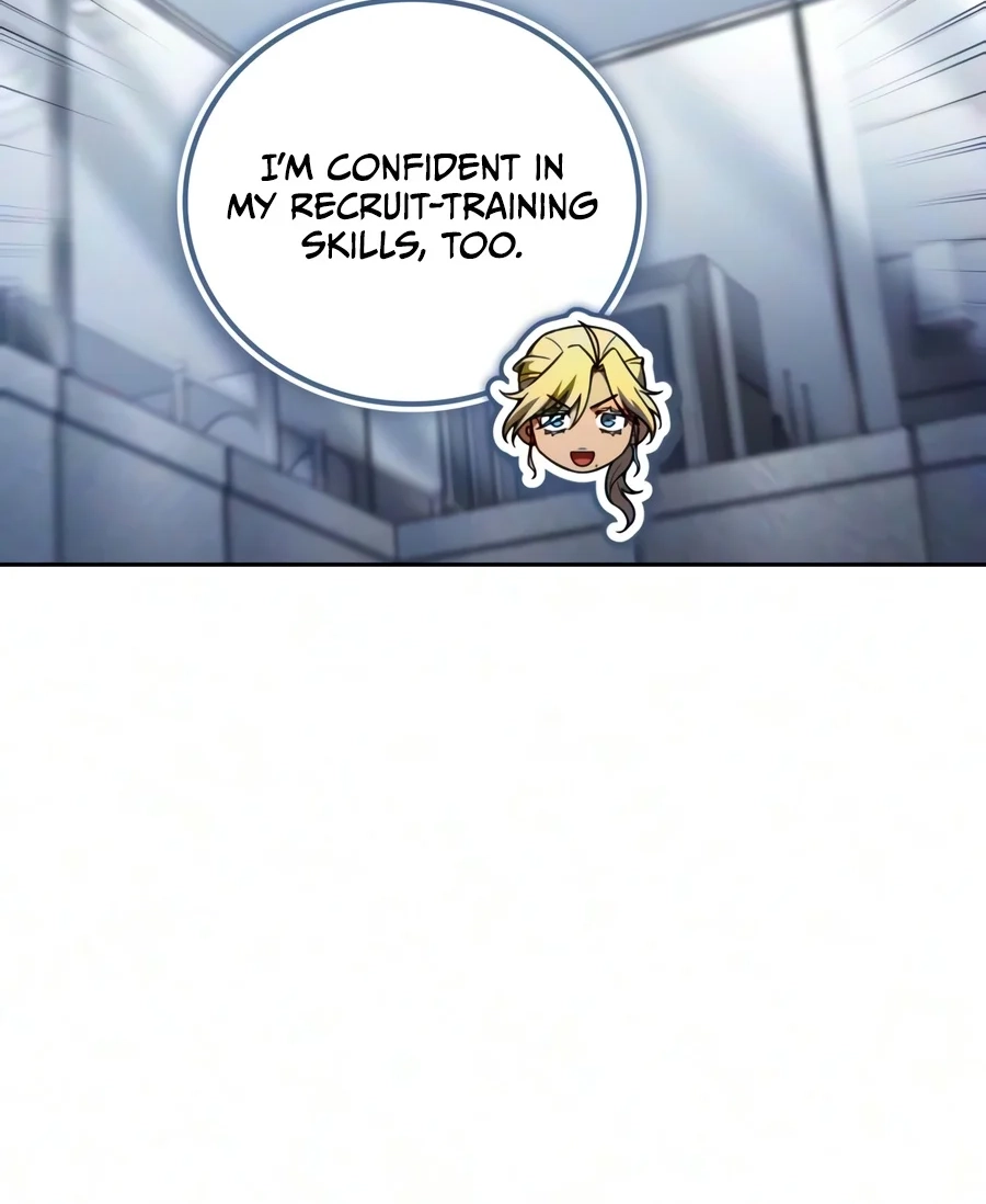 Read A Wimp’s Strategy Guide to Conquer the Tower chapter 47 image 136 on Lezhin