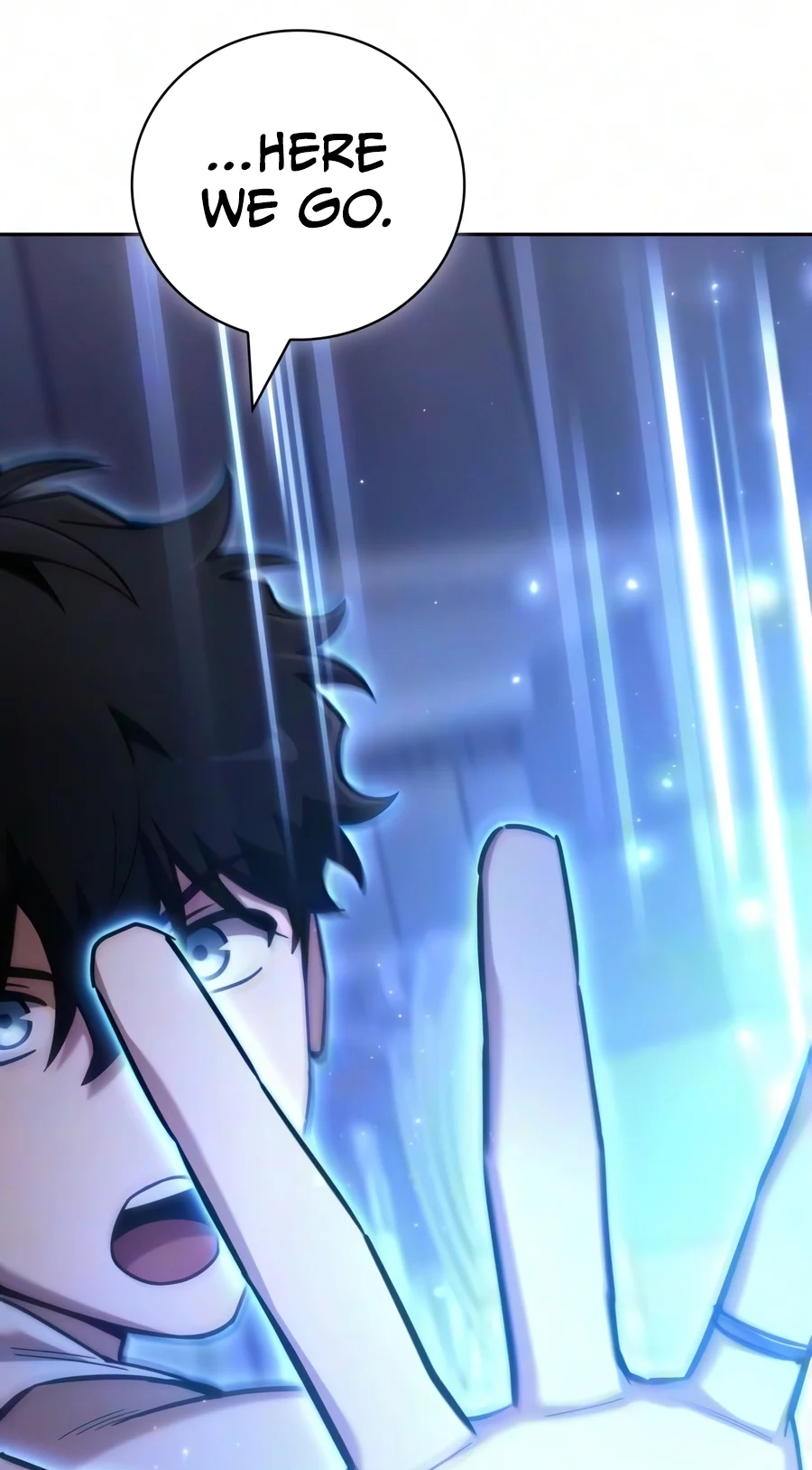 Read A Wimp’s Strategy Guide to Conquer the Tower chapter 47 image 137 on Lezhin