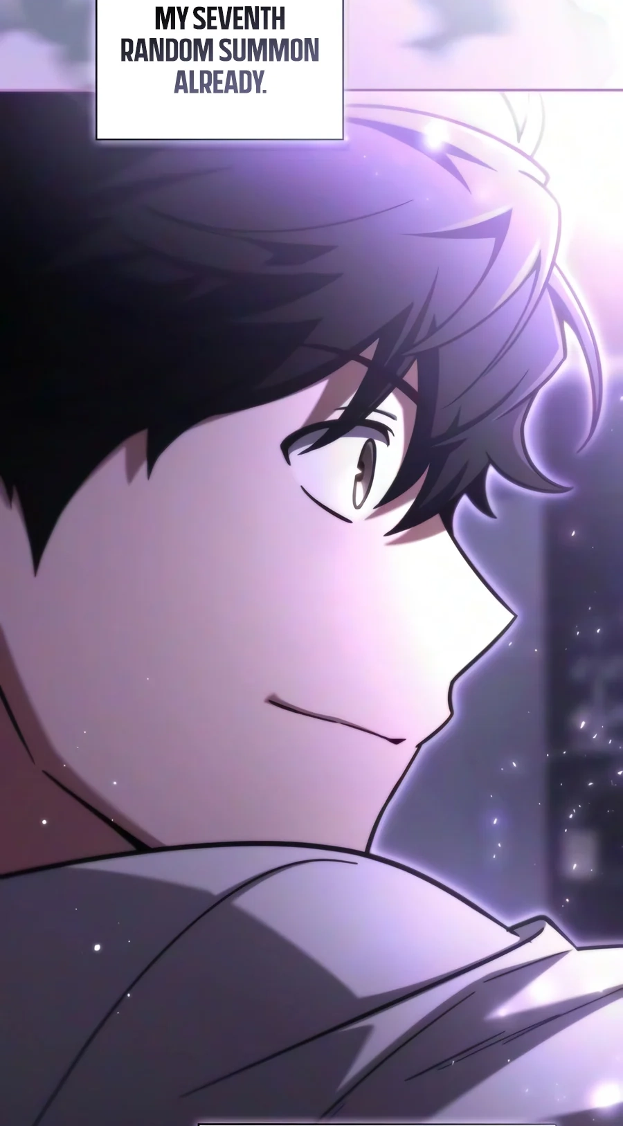 Read A Wimp’s Strategy Guide to Conquer the Tower chapter 47 image 141 on Lezhin