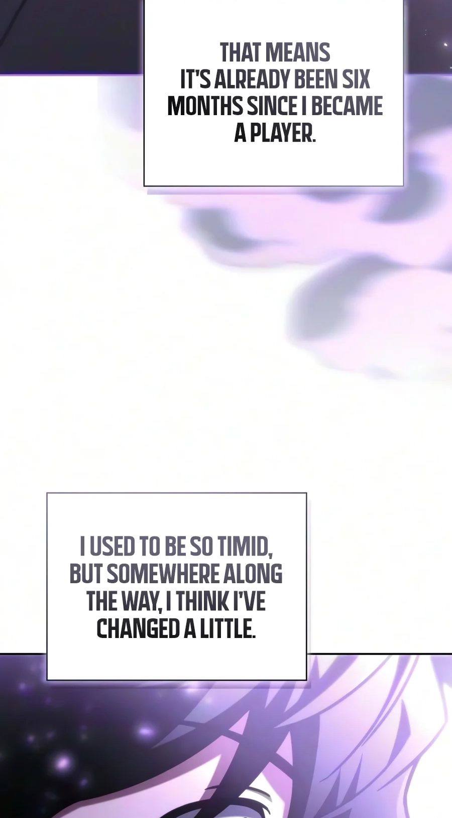 Read A Wimp’s Strategy Guide to Conquer the Tower chapter 47 image 142 on Lezhin