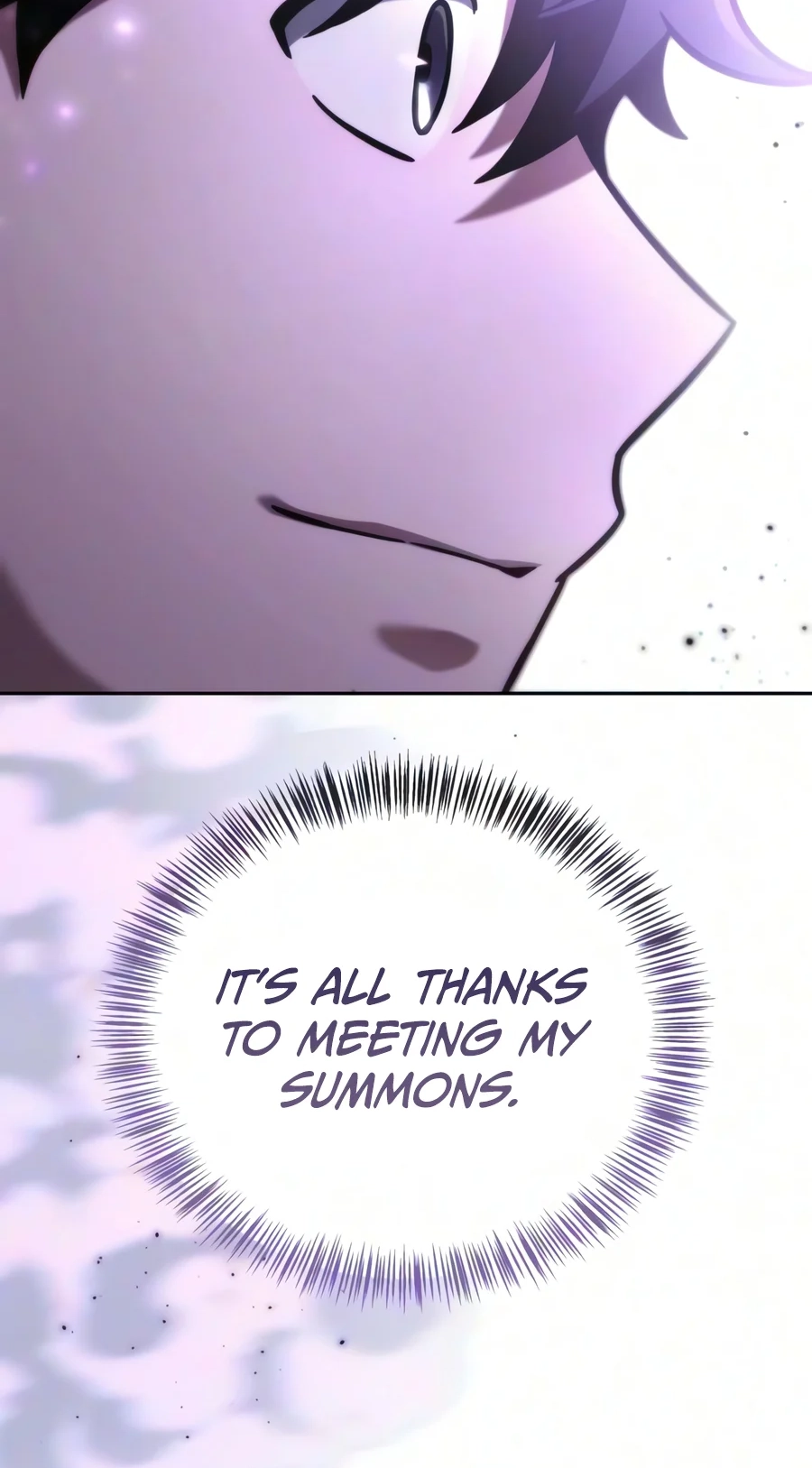 Read A Wimp’s Strategy Guide to Conquer the Tower chapter 47 image 143 on Lezhin