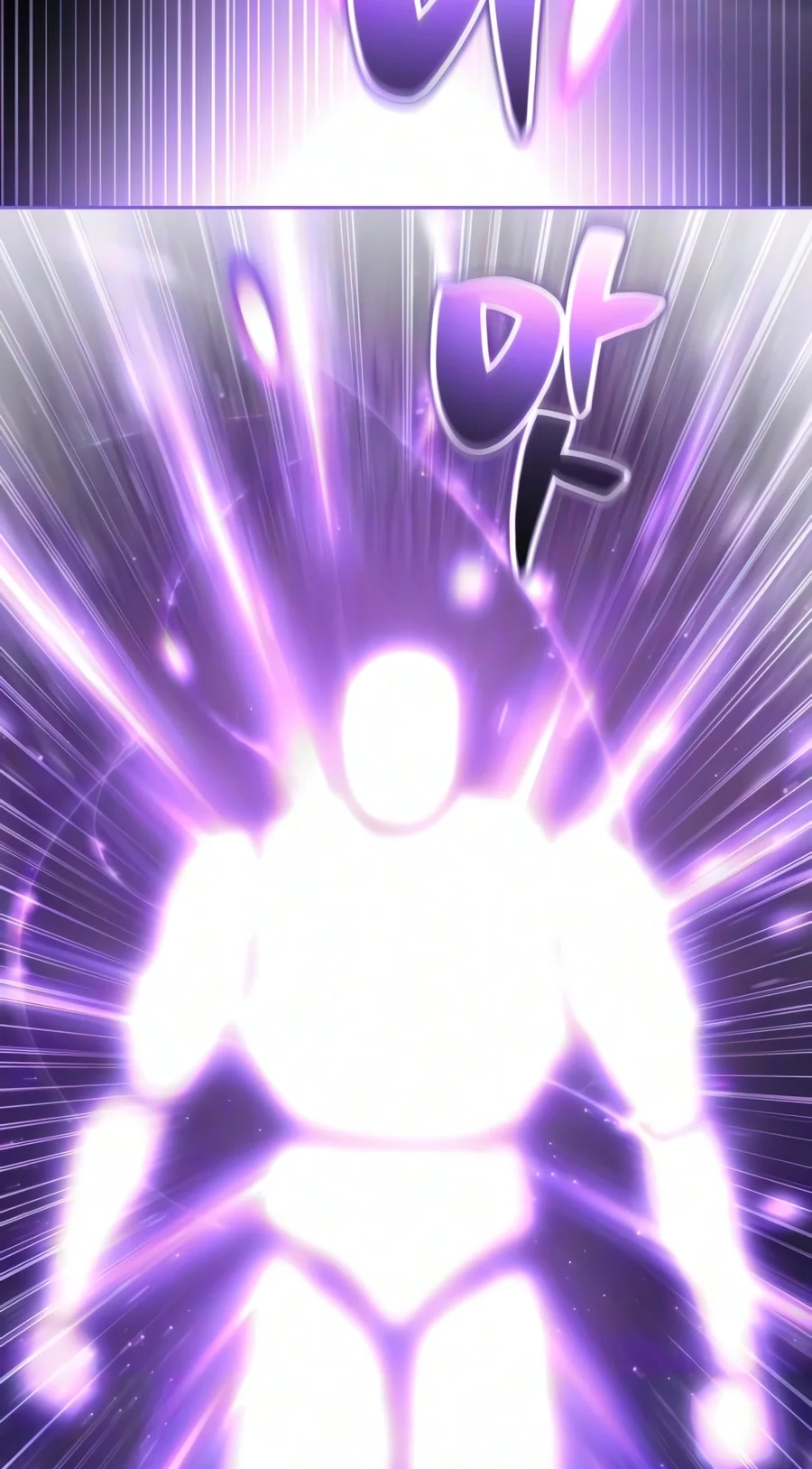 Read A Wimp’s Strategy Guide to Conquer the Tower chapter 47 image 145 on Lezhin