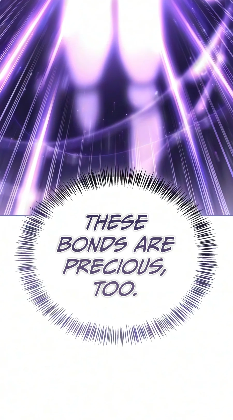 Read A Wimp’s Strategy Guide to Conquer the Tower chapter 47 image 146 on Lezhin