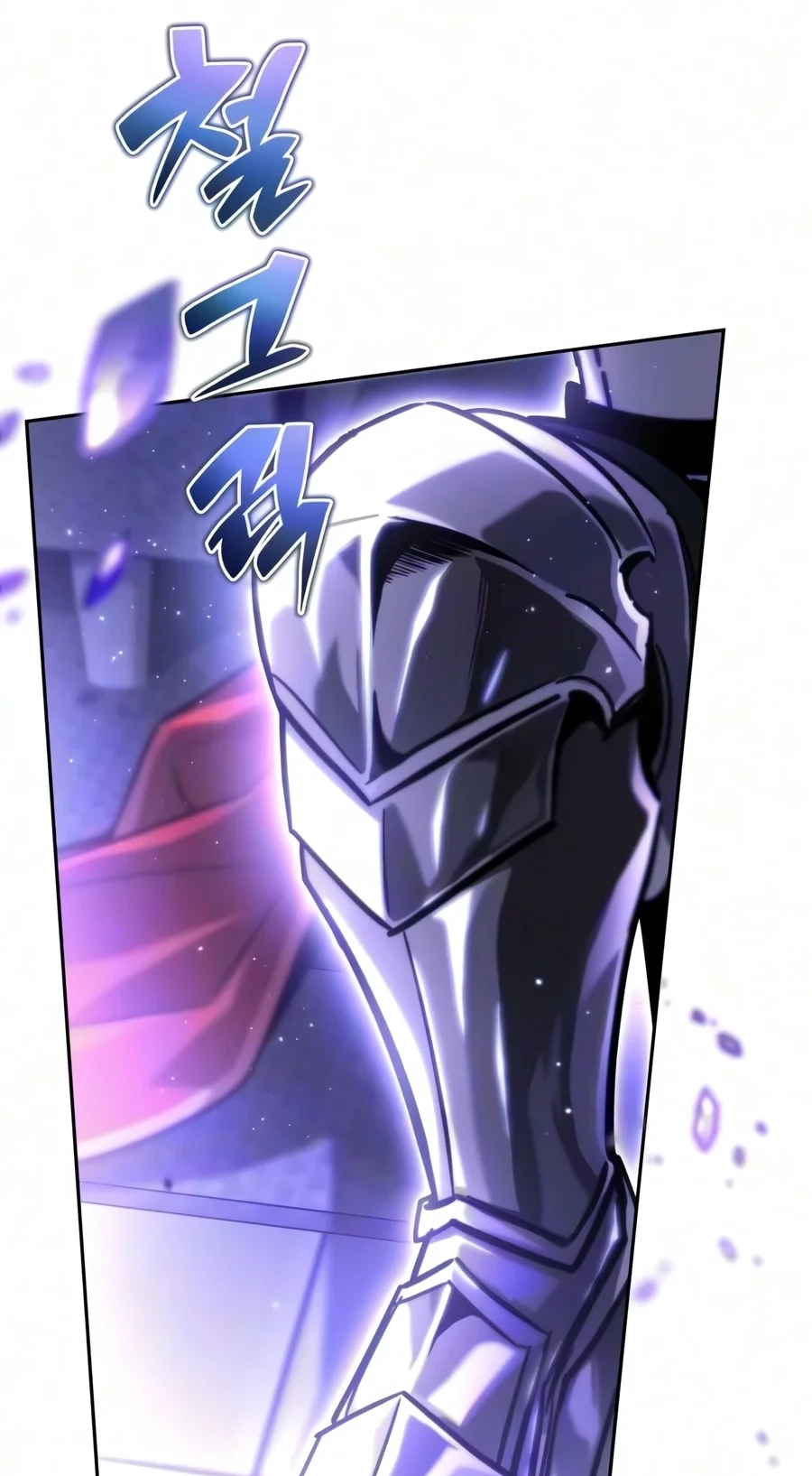 Read A Wimp’s Strategy Guide to Conquer the Tower chapter 47 image 147 on Lezhin