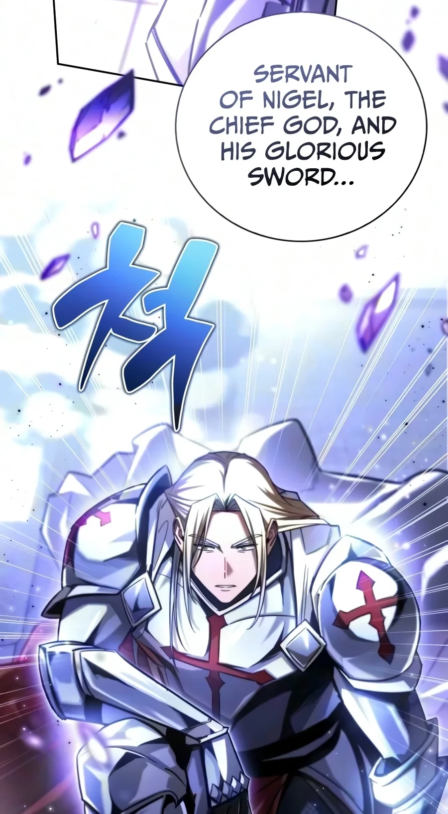 Read A Wimp’s Strategy Guide to Conquer the Tower chapter 47 image 148 on Lezhin