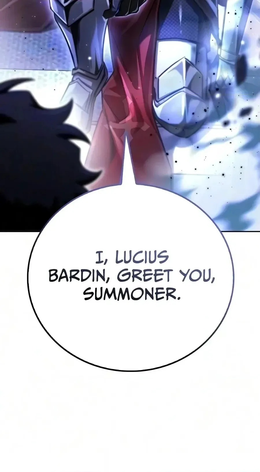 Read A Wimp’s Strategy Guide to Conquer the Tower chapter 47 image 149 on Lezhin
