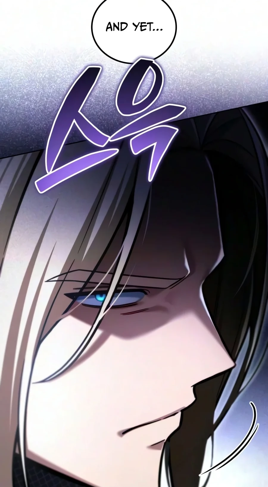 Read A Wimp’s Strategy Guide to Conquer the Tower chapter 47 image 152 on Lezhin