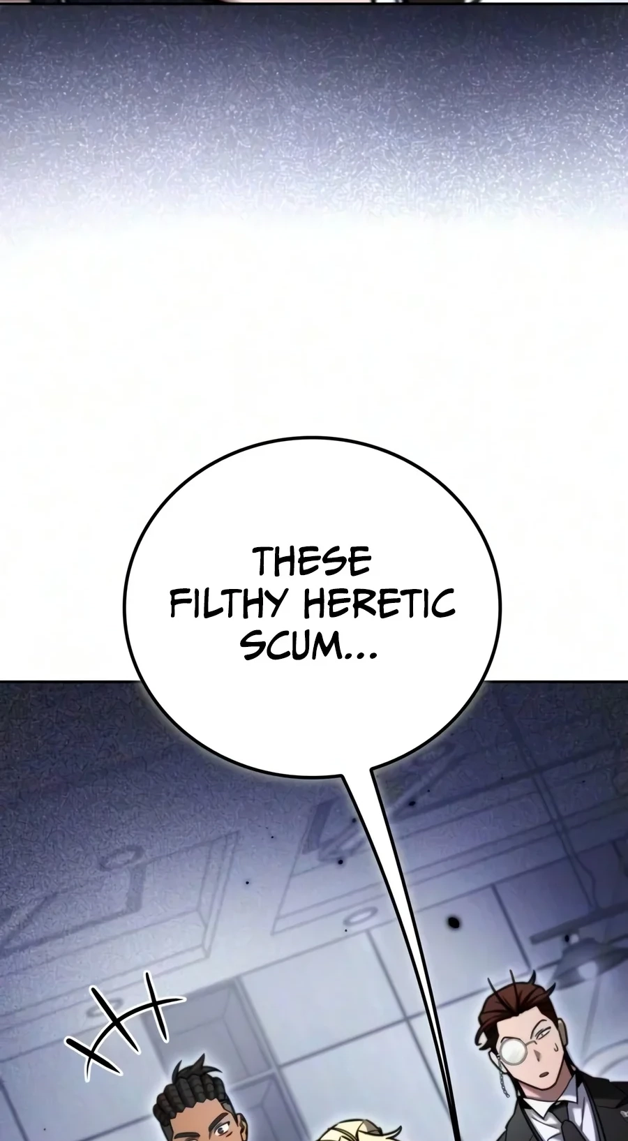 Read A Wimp’s Strategy Guide to Conquer the Tower chapter 47 image 153 on Lezhin