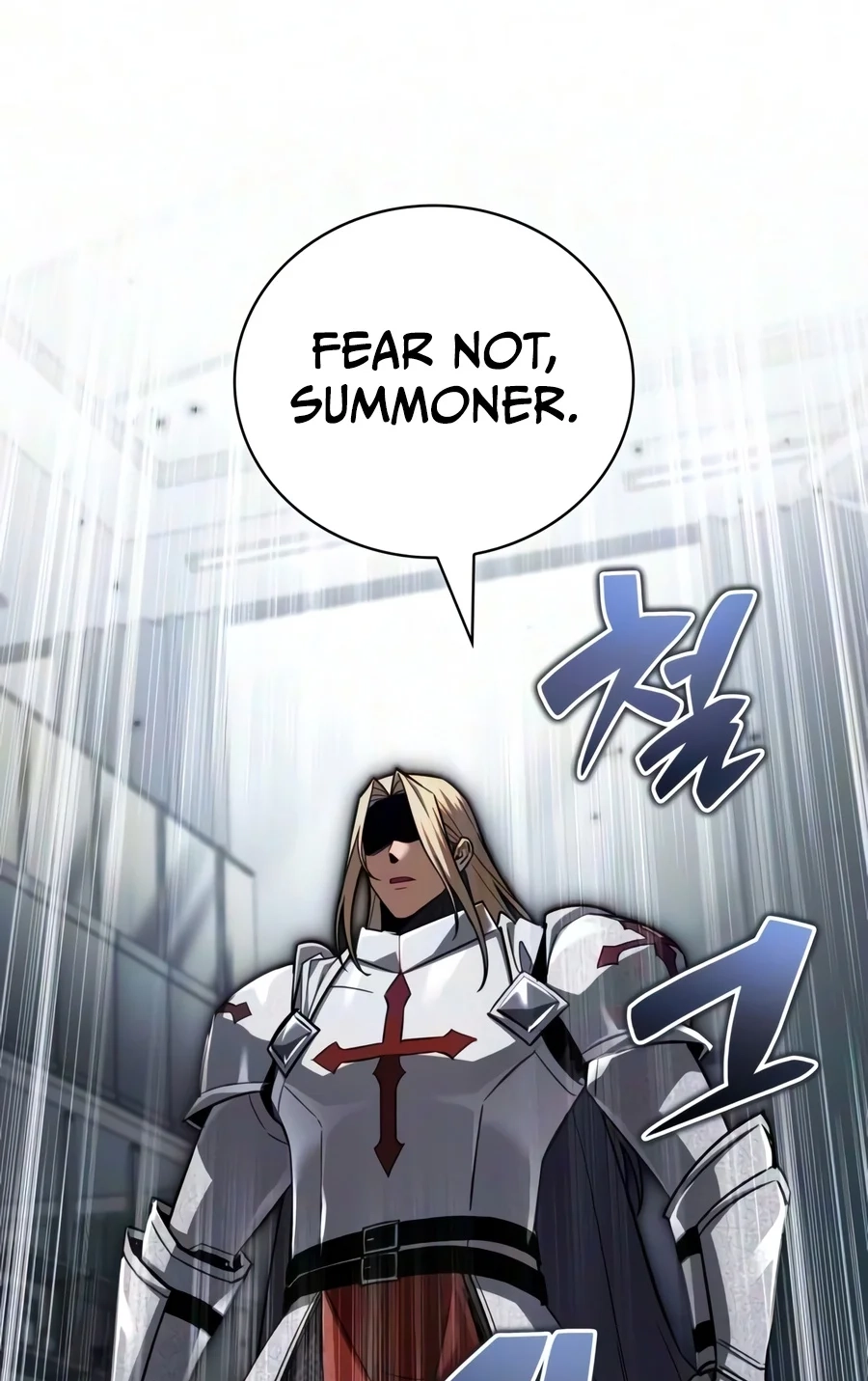 Read A Wimp’s Strategy Guide to Conquer the Tower chapter 47 image 157 on Lezhin