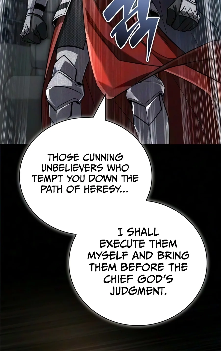Read A Wimp’s Strategy Guide to Conquer the Tower chapter 47 image 158 on Lezhin