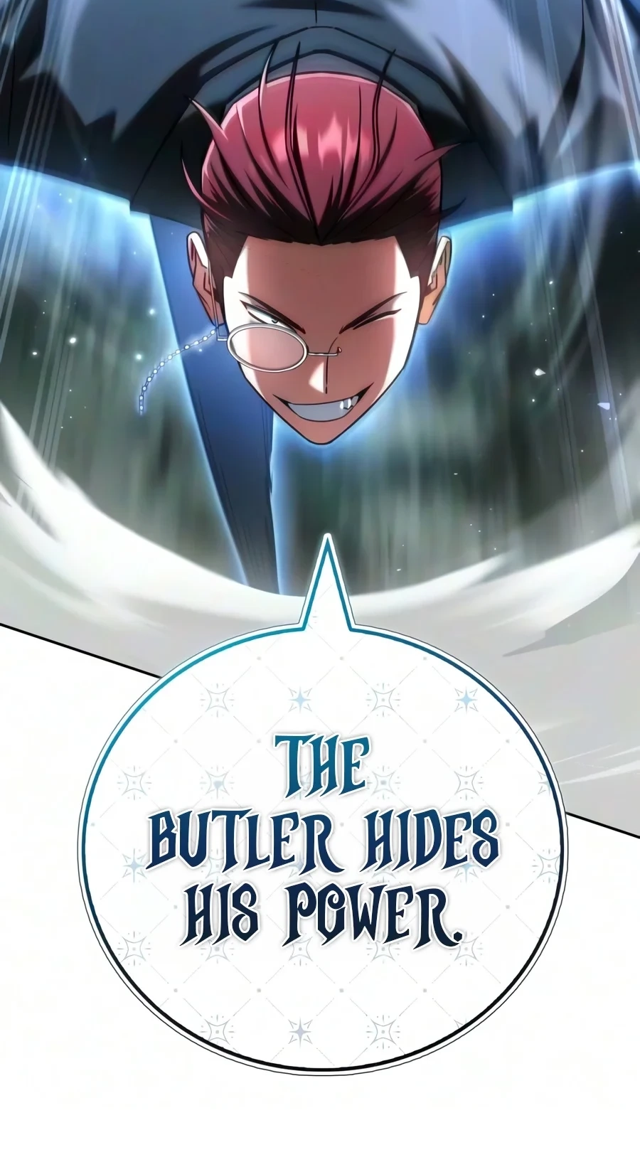 Read A Wimp’s Strategy Guide to Conquer the Tower chapter 47 image 16 on Lezhin