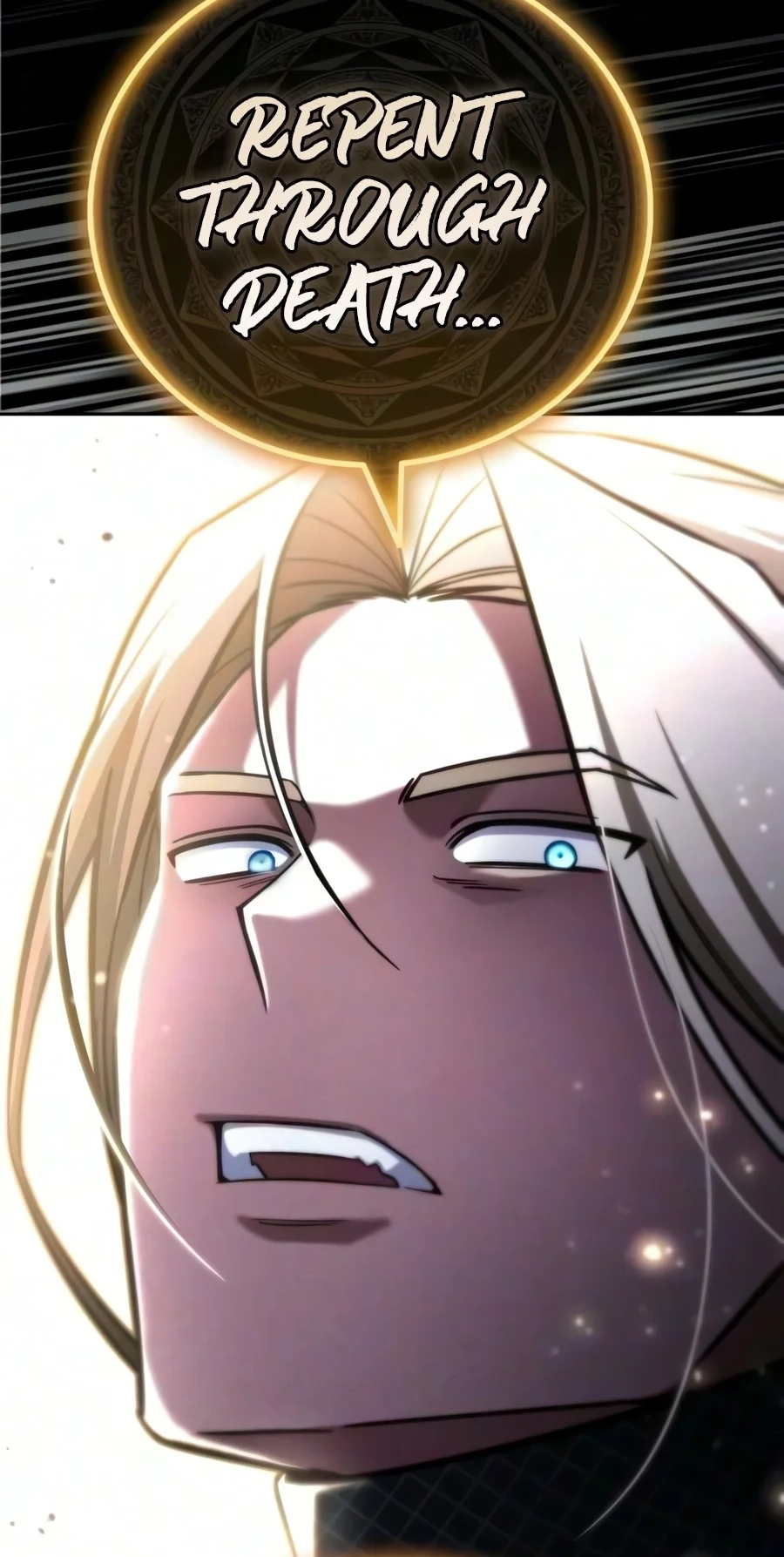 Read A Wimp’s Strategy Guide to Conquer the Tower chapter 47 image 161 on Lezhin