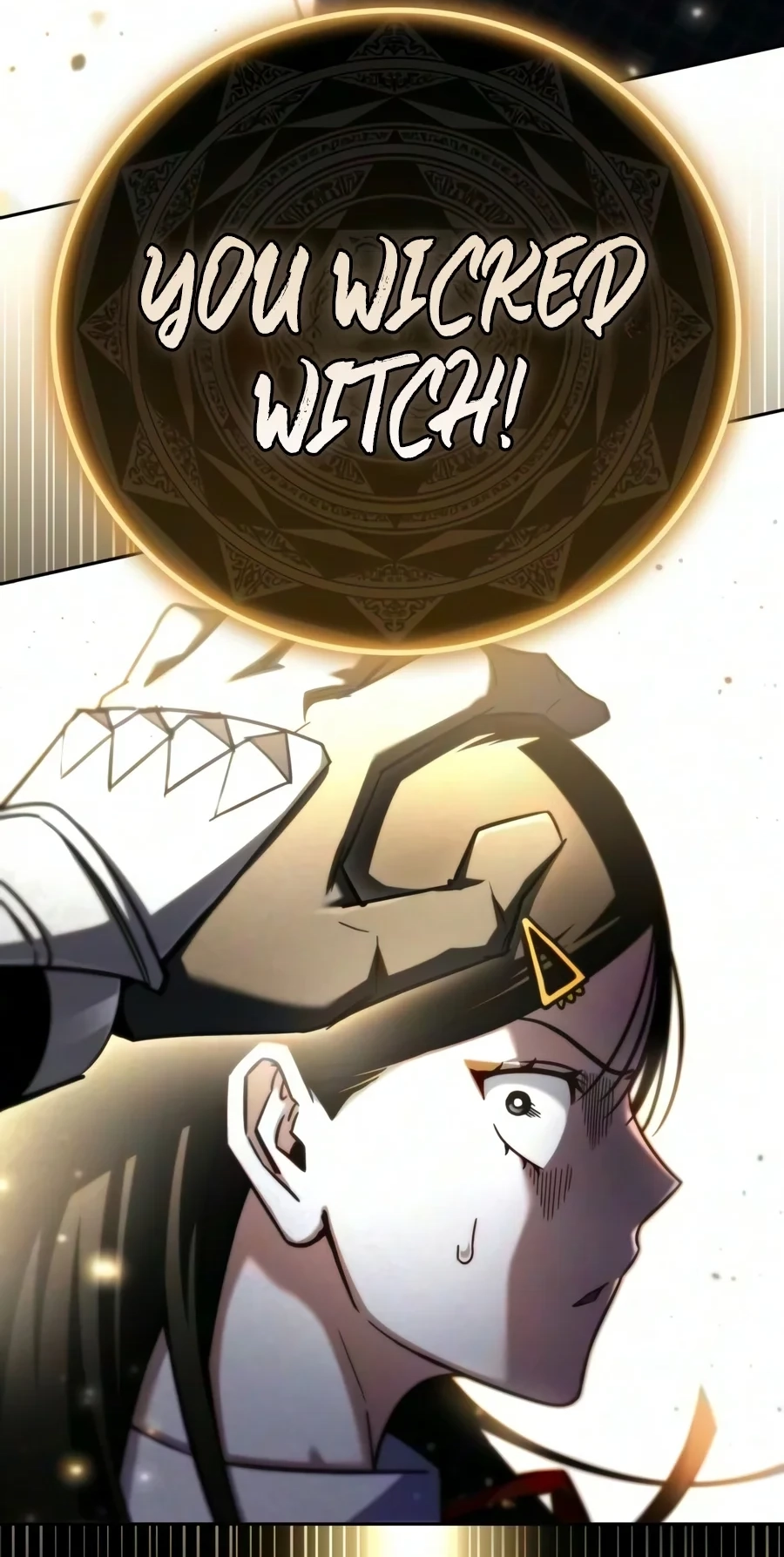Read A Wimp’s Strategy Guide to Conquer the Tower chapter 47 image 162 on Lezhin