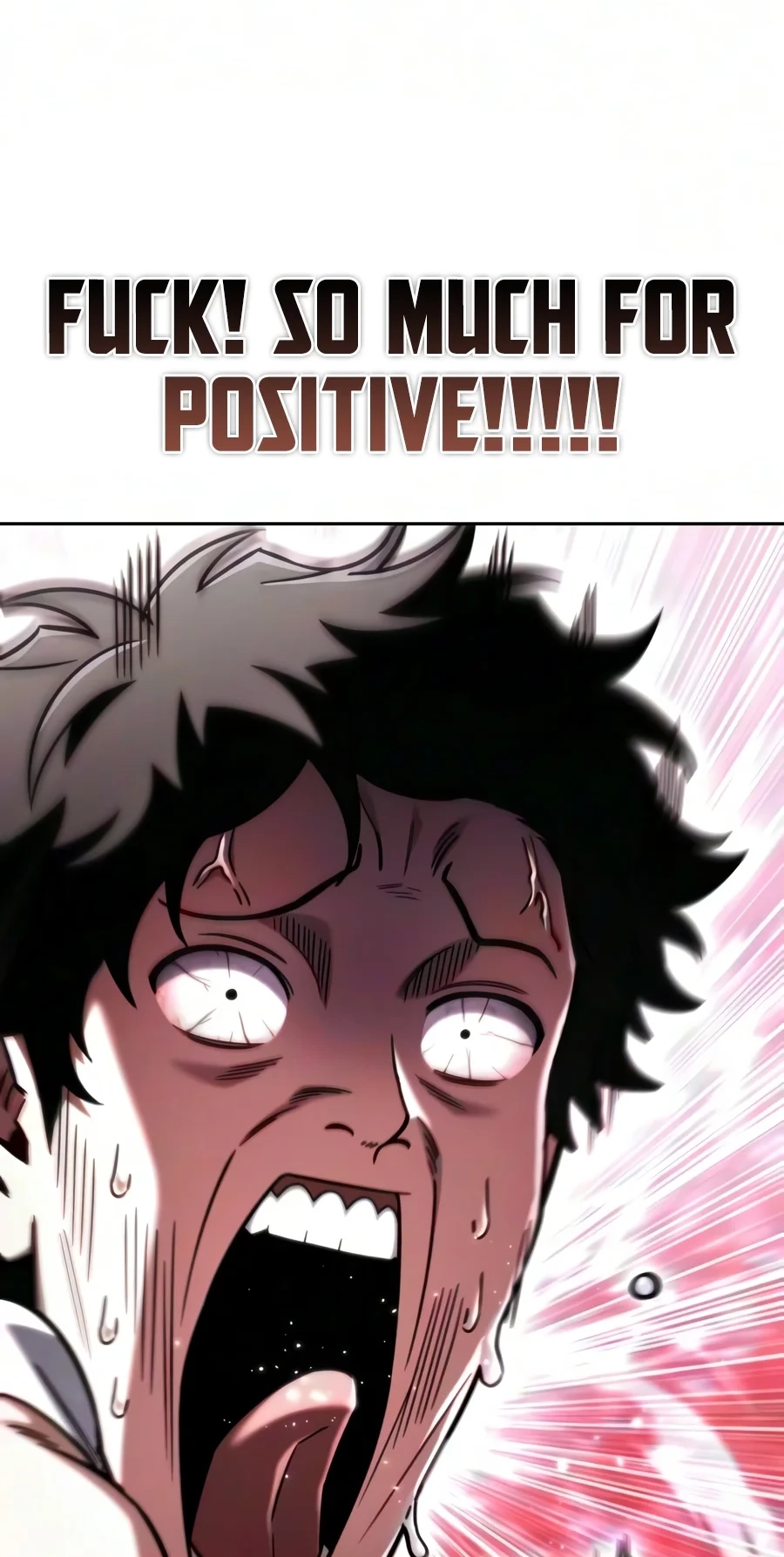 Read A Wimp’s Strategy Guide to Conquer the Tower chapter 47 image 164 on Lezhin