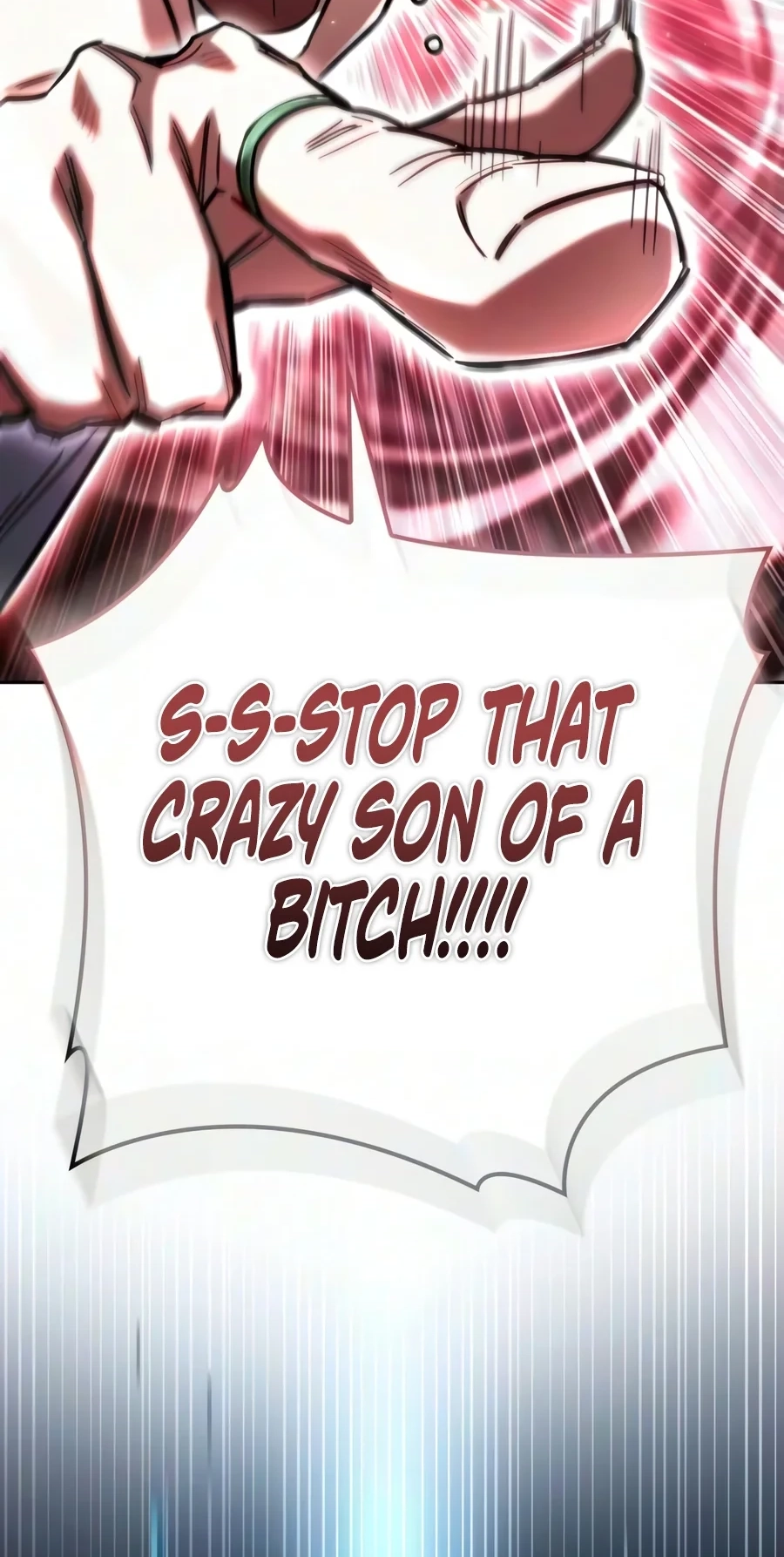 Read A Wimp’s Strategy Guide to Conquer the Tower chapter 47 image 165 on Lezhin