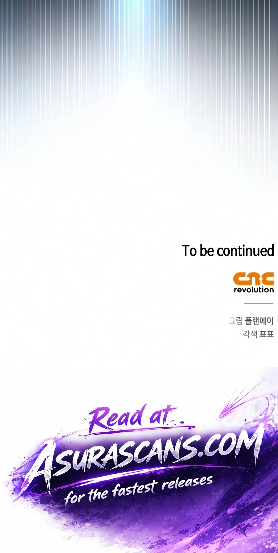 Read A Wimp’s Strategy Guide to Conquer the Tower chapter 47 image 167 on Lezhin