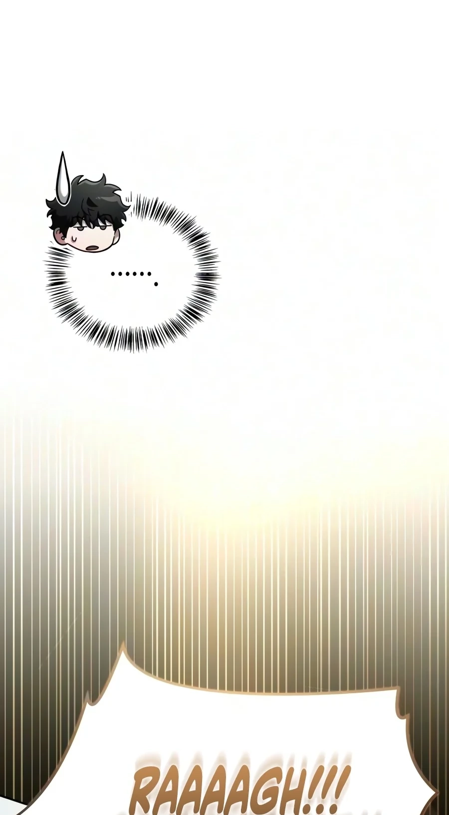Read A Wimp’s Strategy Guide to Conquer the Tower chapter 47 image 17 on Lezhin