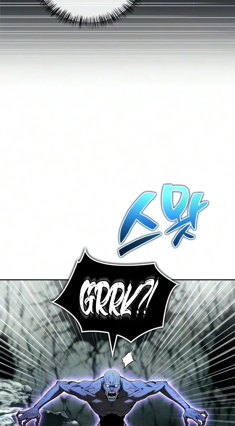 Read A Wimp’s Strategy Guide to Conquer the Tower chapter 47 image 27 on Lezhin