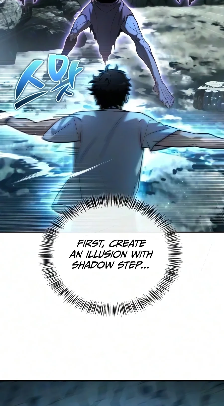 Read A Wimp’s Strategy Guide to Conquer the Tower chapter 47 image 28 on Lezhin