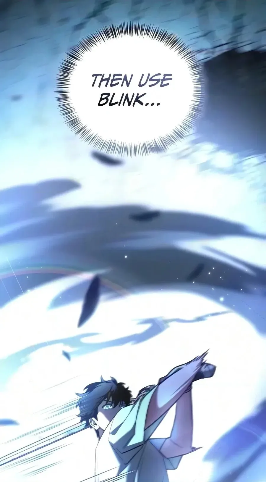 Read A Wimp’s Strategy Guide to Conquer the Tower chapter 47 image 29 on Lezhin