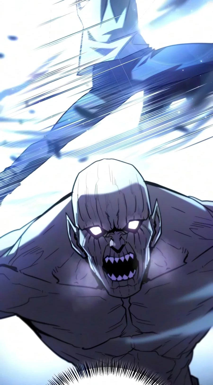 Read A Wimp’s Strategy Guide to Conquer the Tower chapter 47 image 30 on Lezhin