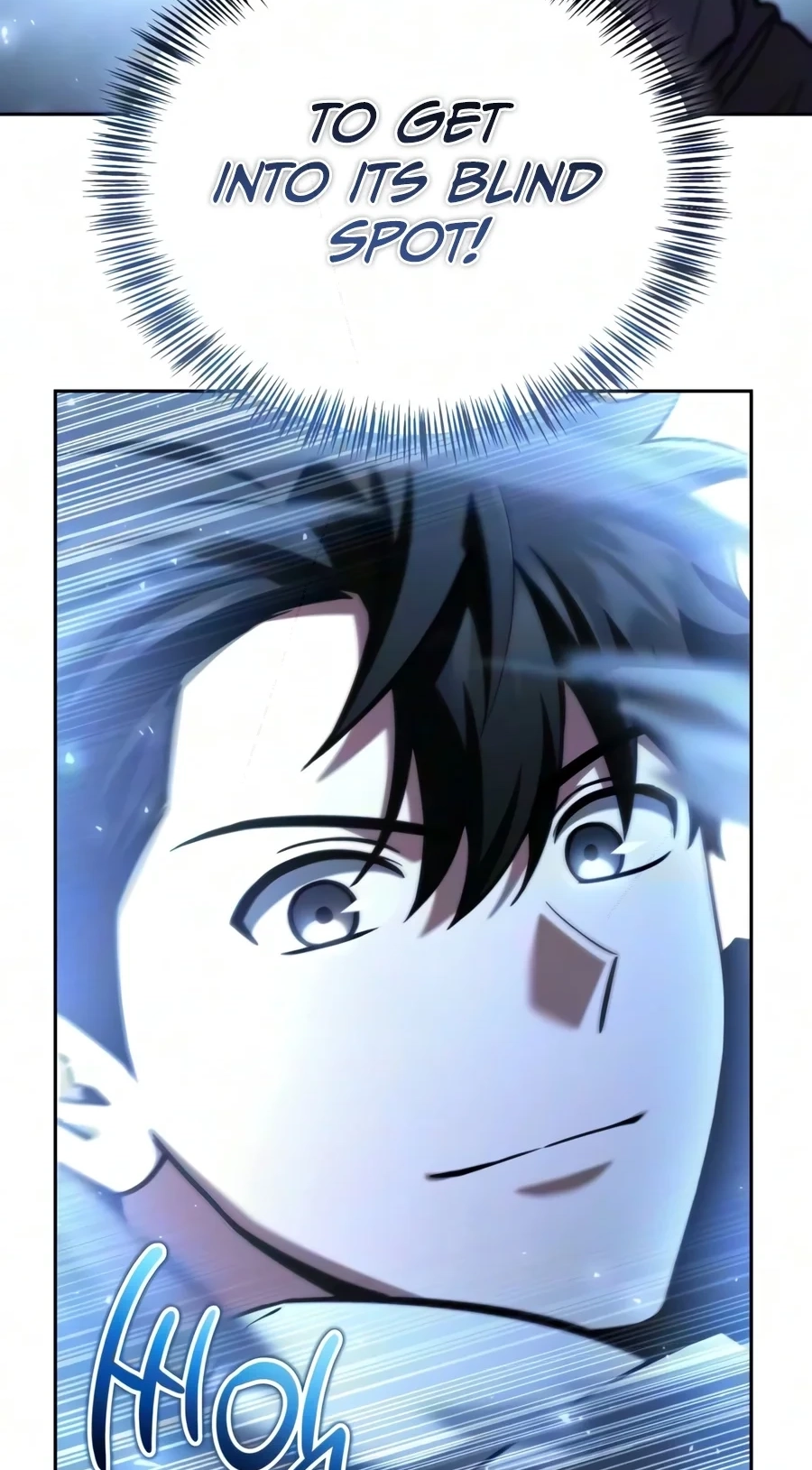 Read A Wimp’s Strategy Guide to Conquer the Tower chapter 47 image 31 on Lezhin