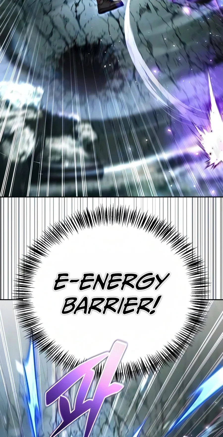 Read A Wimp’s Strategy Guide to Conquer the Tower chapter 47 image 36 on Lezhin