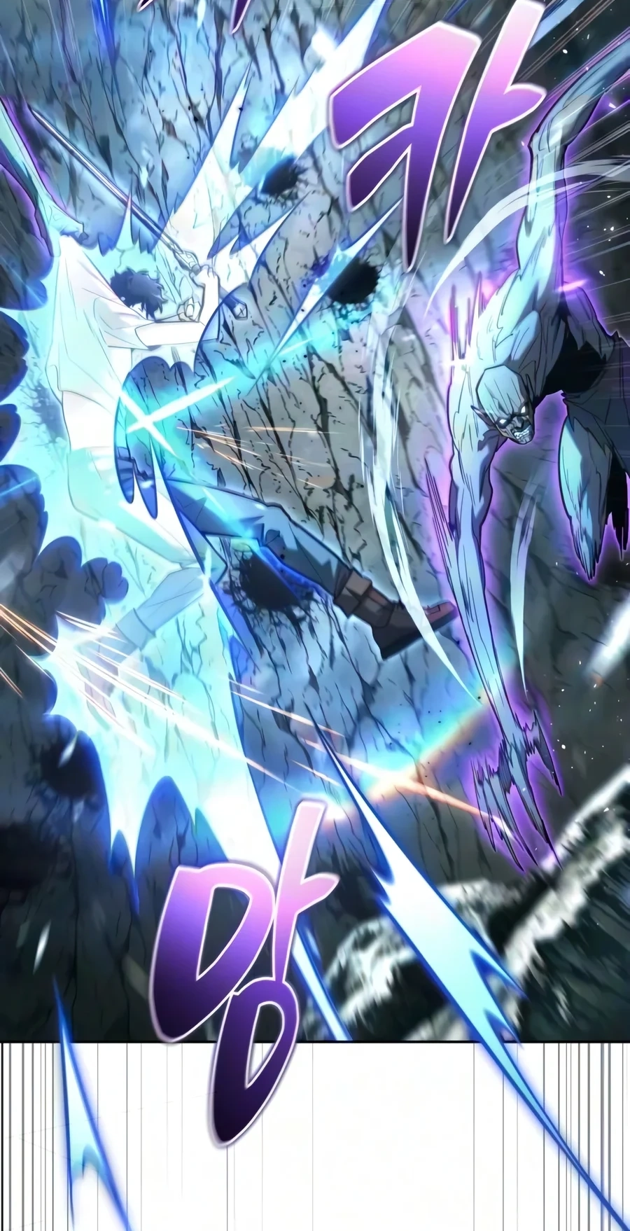 Read A Wimp’s Strategy Guide to Conquer the Tower chapter 47 image 37 on Lezhin