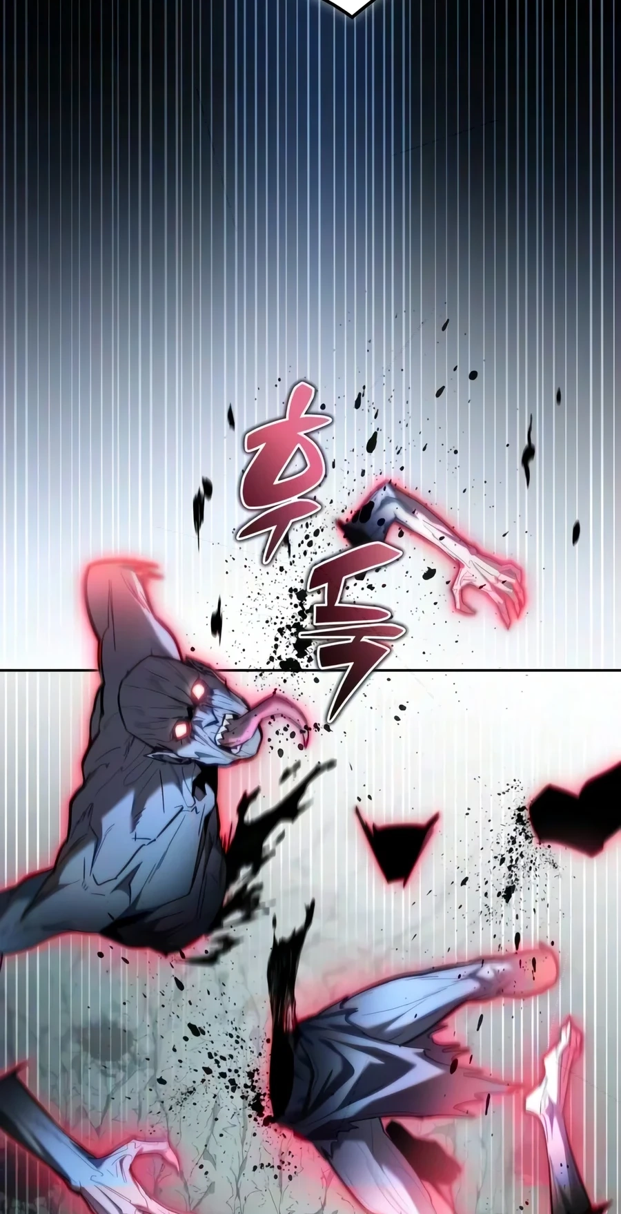 Read A Wimp’s Strategy Guide to Conquer the Tower chapter 47 image 41 on Lezhin