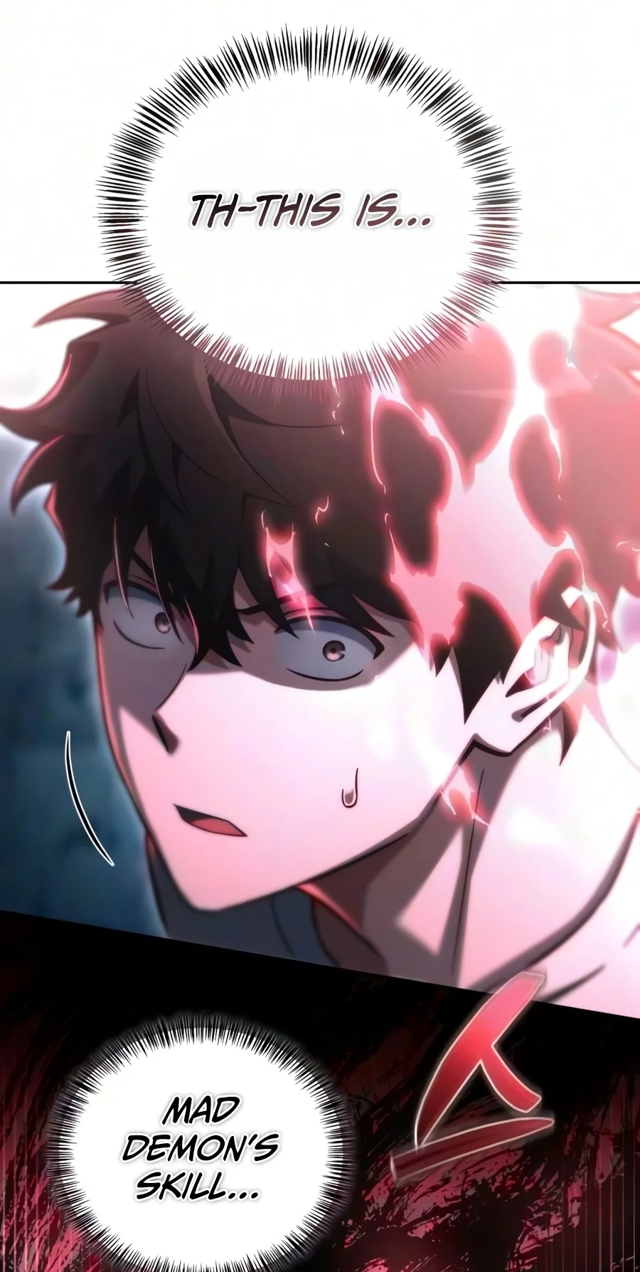 Read A Wimp’s Strategy Guide to Conquer the Tower chapter 47 image 43 on Lezhin