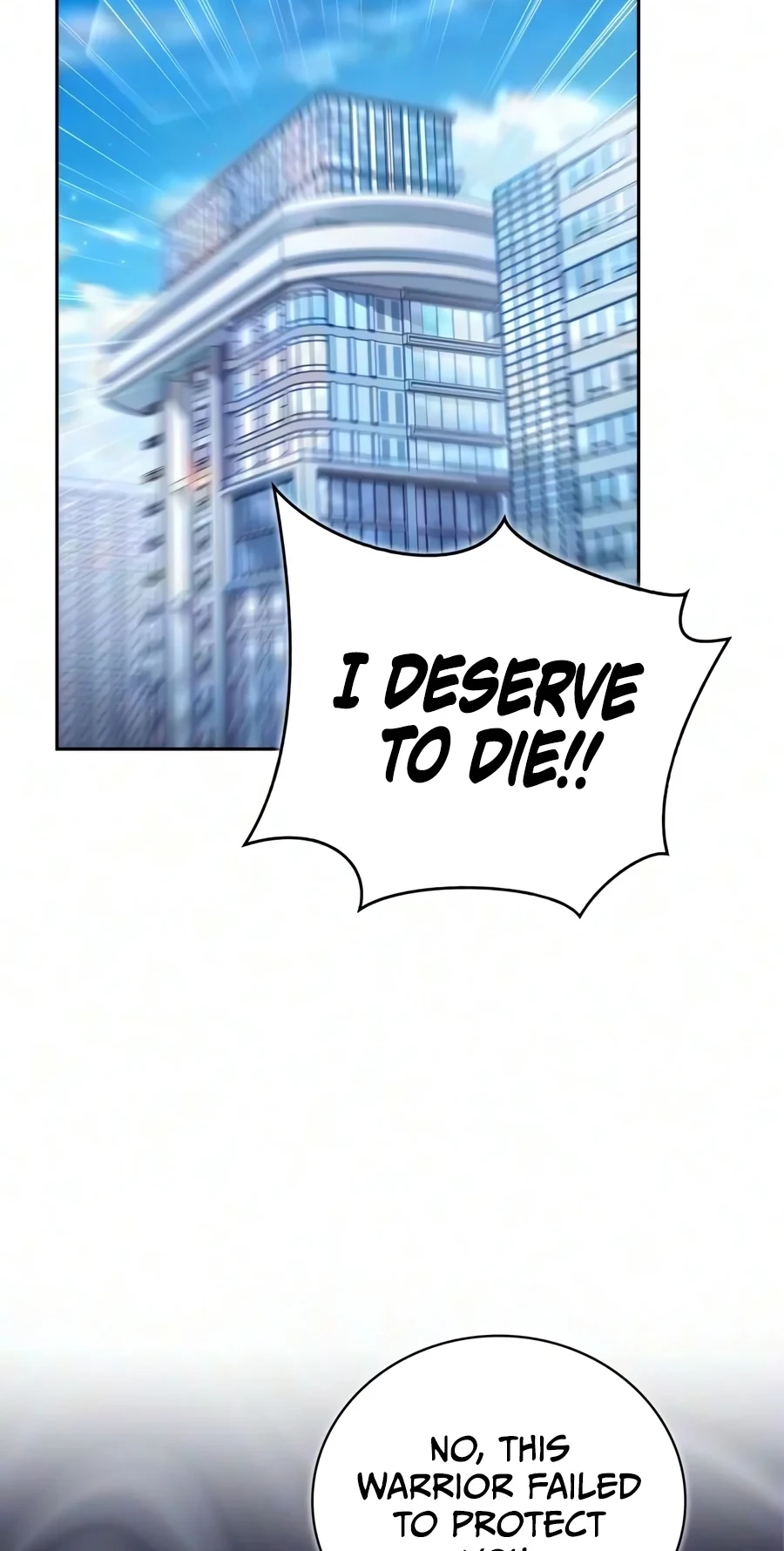 Read A Wimp’s Strategy Guide to Conquer the Tower chapter 47 image 51 on Lezhin