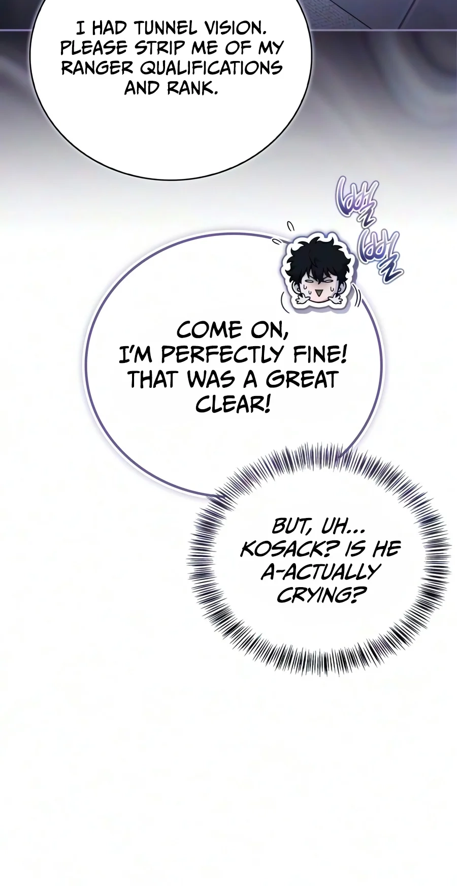 Read A Wimp’s Strategy Guide to Conquer the Tower chapter 47 image 53 on Lezhin