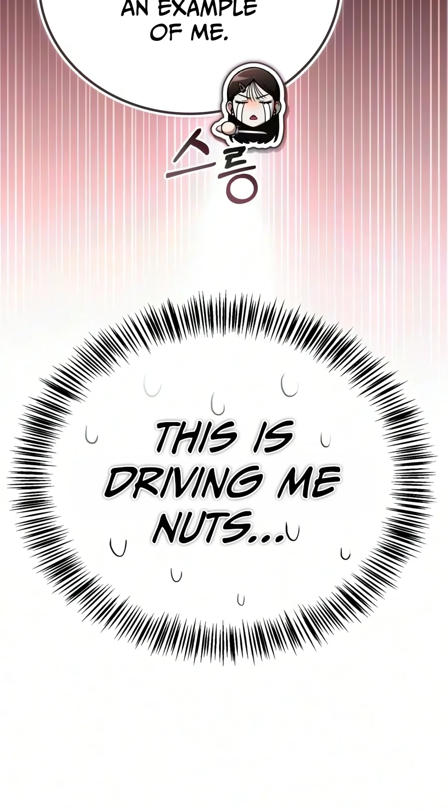 Read A Wimp’s Strategy Guide to Conquer the Tower chapter 47 image 57 on Lezhin