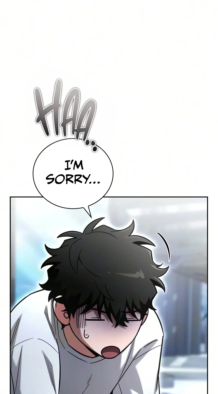 Read A Wimp’s Strategy Guide to Conquer the Tower chapter 47 image 58 on Lezhin