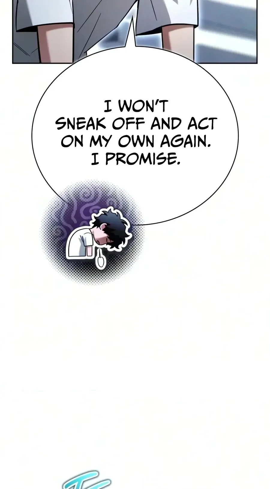 Read A Wimp’s Strategy Guide to Conquer the Tower chapter 47 image 59 on Lezhin