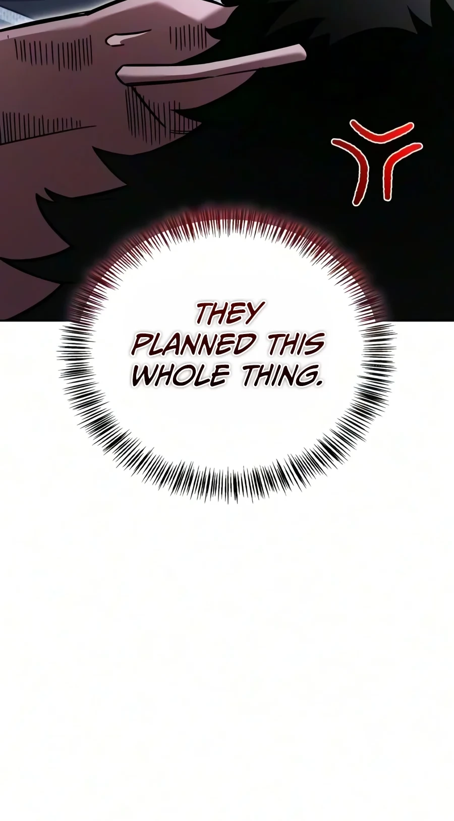Read A Wimp’s Strategy Guide to Conquer the Tower chapter 47 image 62 on Lezhin